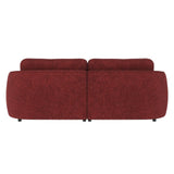 Norris sofa 3-seter Rowico Sofa