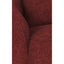 Norris sofa 4-seter Rowico Sofa