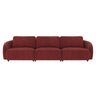 Norris sofa 4-seter Rowico Sofa
