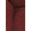 Norris sofa 3 seter sjeselong høyre Rowico Sofa