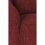 Norris sofa 4 seter sjeselong høyre Rowico Sofa