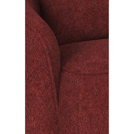 Norris sofa 4 seter sjeselong høyre Rowico Sofa