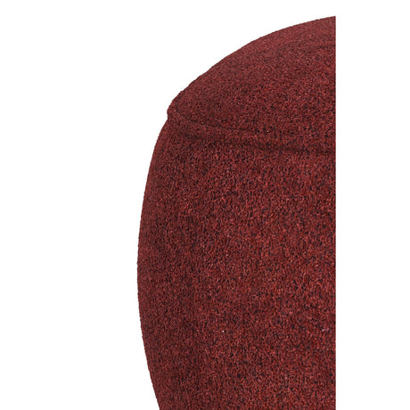 Norris foot stool Rowico Sofa