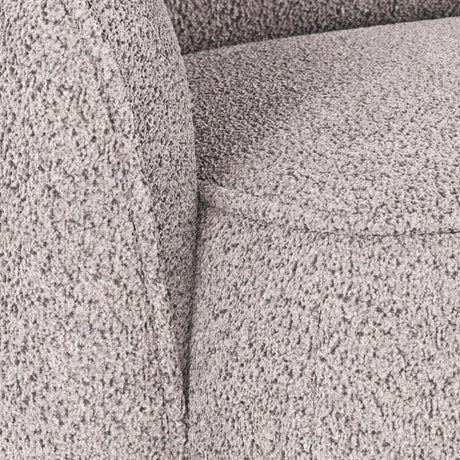 Norris sofa 3 seter sjeselong høyre Rowico Sofa