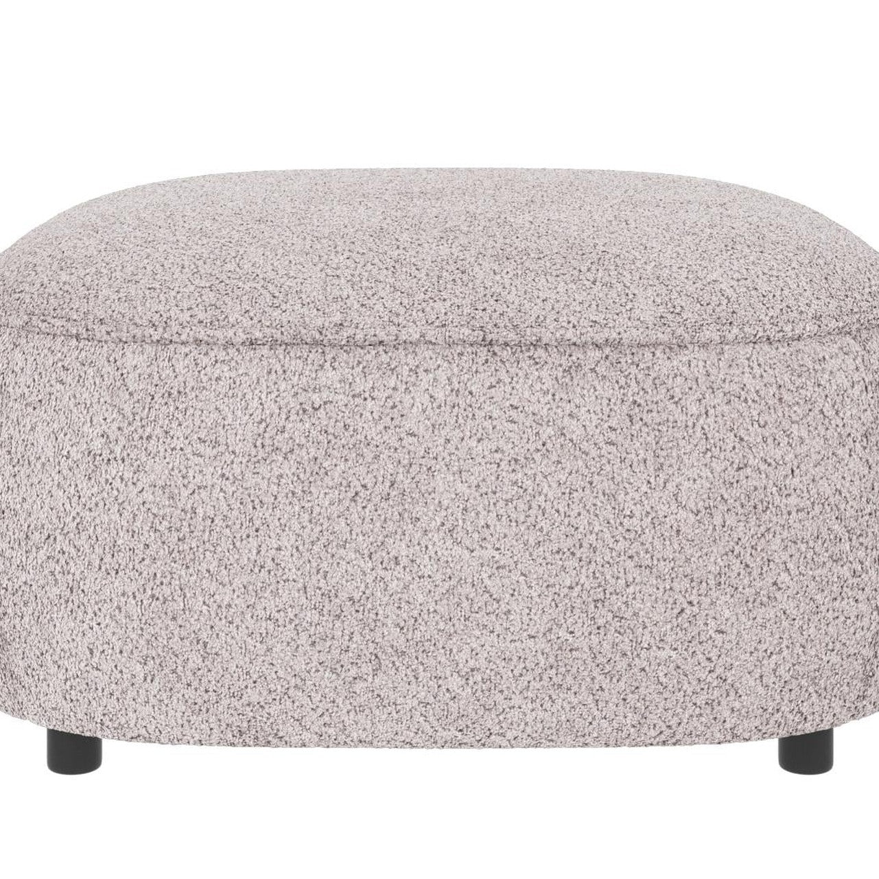 Norris foot stool Rowico Pall