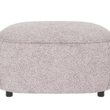 Norris foot stool Rowico Pall