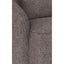 Norris sofa 3-seter Rowico Sofa