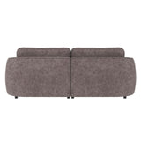 Norris sofa 3-seter Rowico Sofa