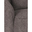 Norris sofa 4-seter Rowico Sofa