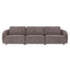 Norris sofa 4-seter Rowico Sofa