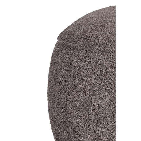 Norris foot stool Rowico Sofa