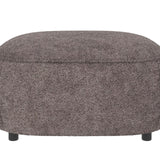 Norris foot stool Rowico Pall