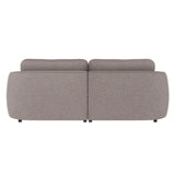 Norris sofa 3-seter Rowico Sofa