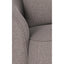 Norris sofa 4-seter Rowico Sofa