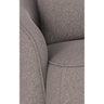Norris sofa 4-seter Rowico Sofa