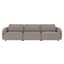 Norris sofa 4-seter Rowico Sofa