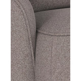 Norris sofa 3 seter sjeselong høyre Rowico Sofa