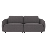 Norris sofa 3-seter Rowico Sofa