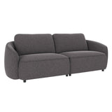Norris sofa 3-seter Rowico Sofa