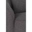 Norris sofa 4-seter Rowico Sofa
