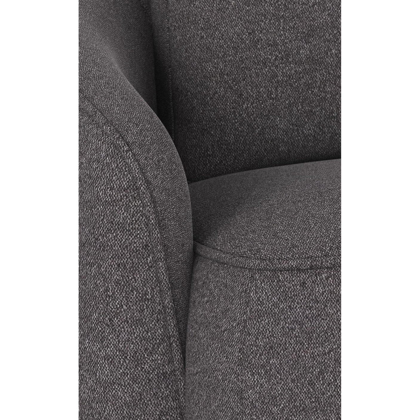 Norris sofa 4-seter Rowico Sofa