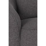 Norris sofa 4-seter Rowico Sofa
