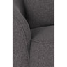 Norris sofa 4-seter Rowico Sofa