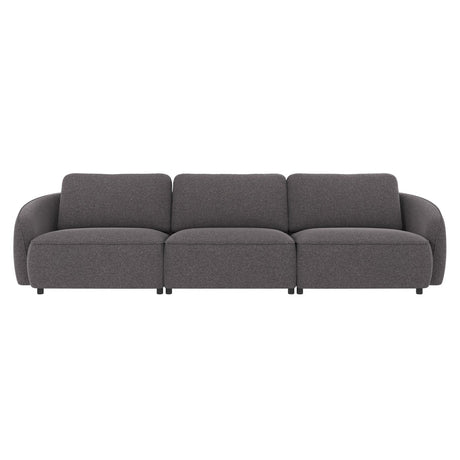Norris sofa 4-seter Rowico Sofa