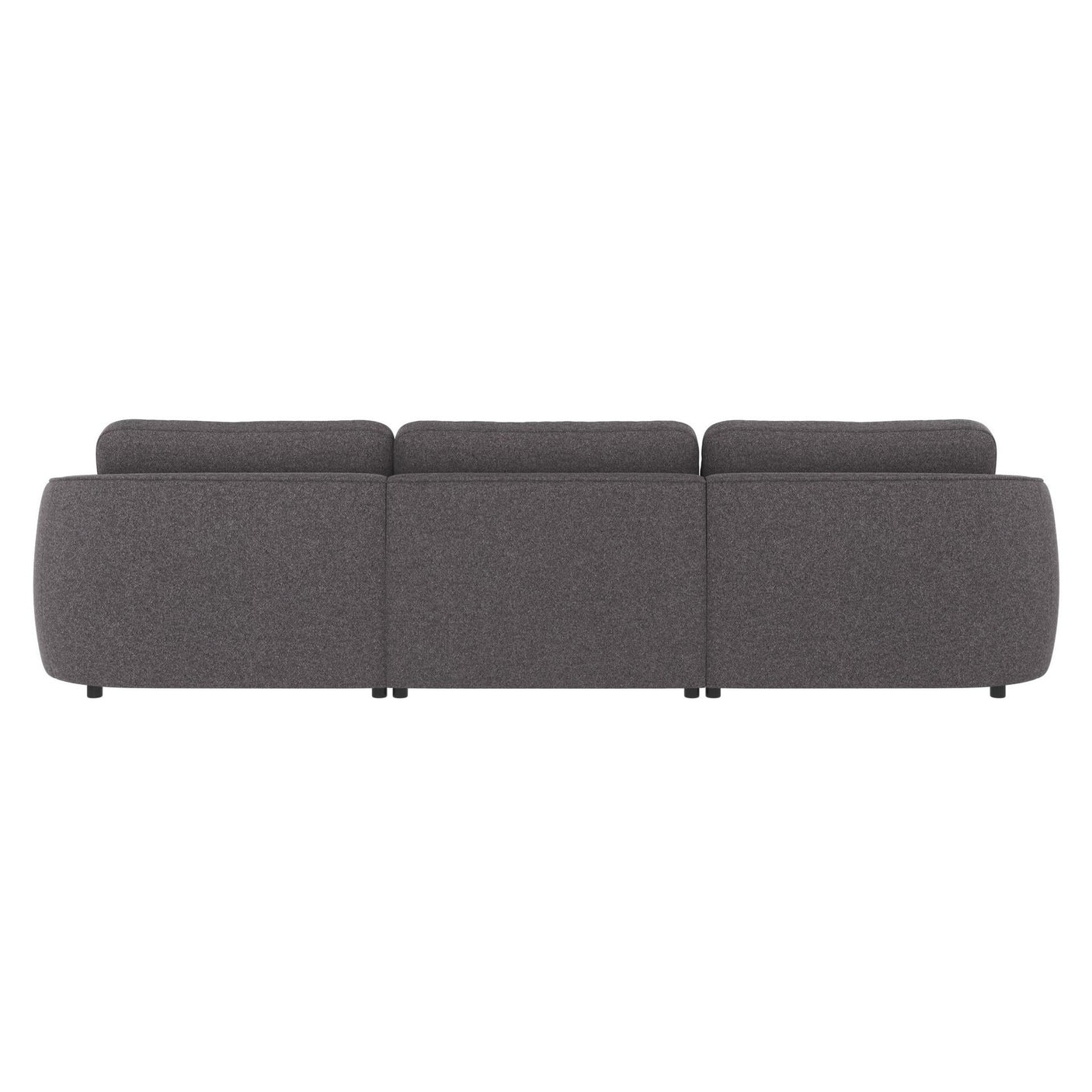Norris sofa 4-seter Rowico Sofa