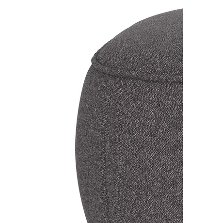 Norris foot stool Rowico Sofa
