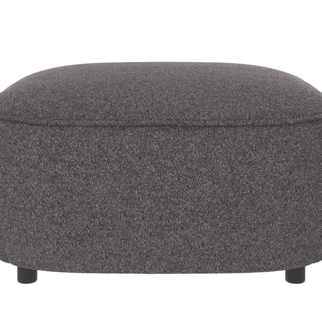 Norris foot stool Rowico Pall