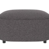 Norris foot stool Rowico Pall