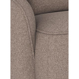 Norris sofa 3-seter Rowico Sofa