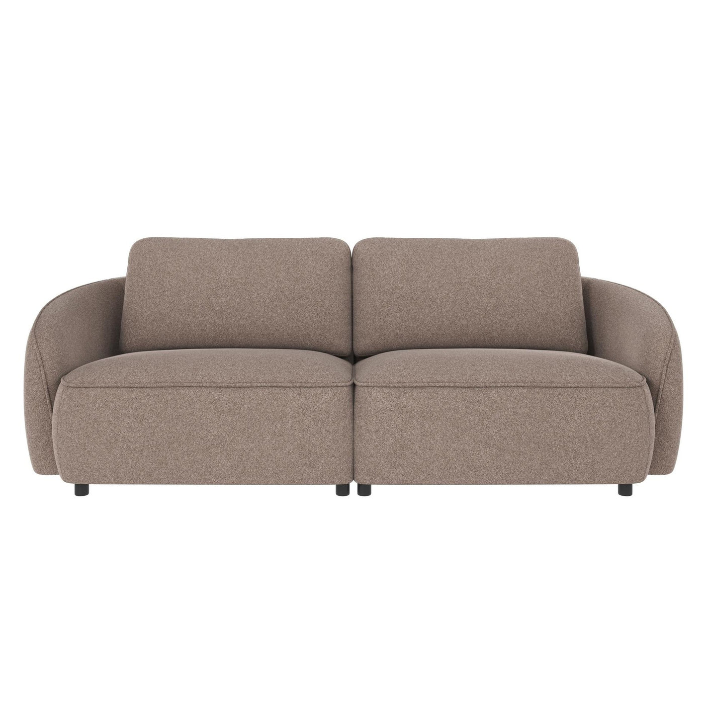 Norris sofa 3-seter Rowico Sofa