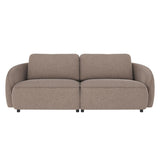 Norris sofa 3-seter Rowico Sofa