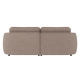 Norris sofa 3-seter Rowico Sofa