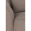 Norris sofa 4-seter Rowico Sofa
