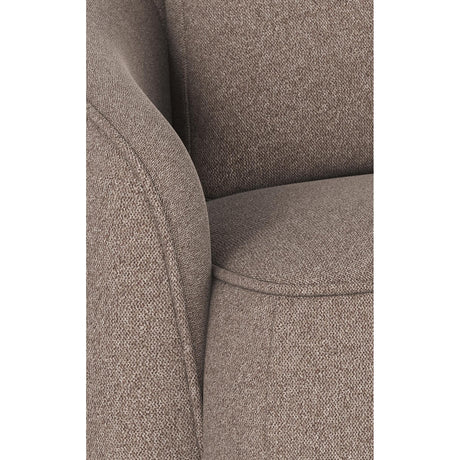 Norris sofa 4-seter Rowico Sofa