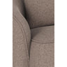 Norris sofa 4-seter Rowico Sofa