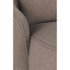 Norris sofa 3 seter sjeselong venstre Rowico Sofa