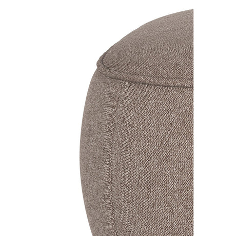 Norris foot stool Rowico Sofa