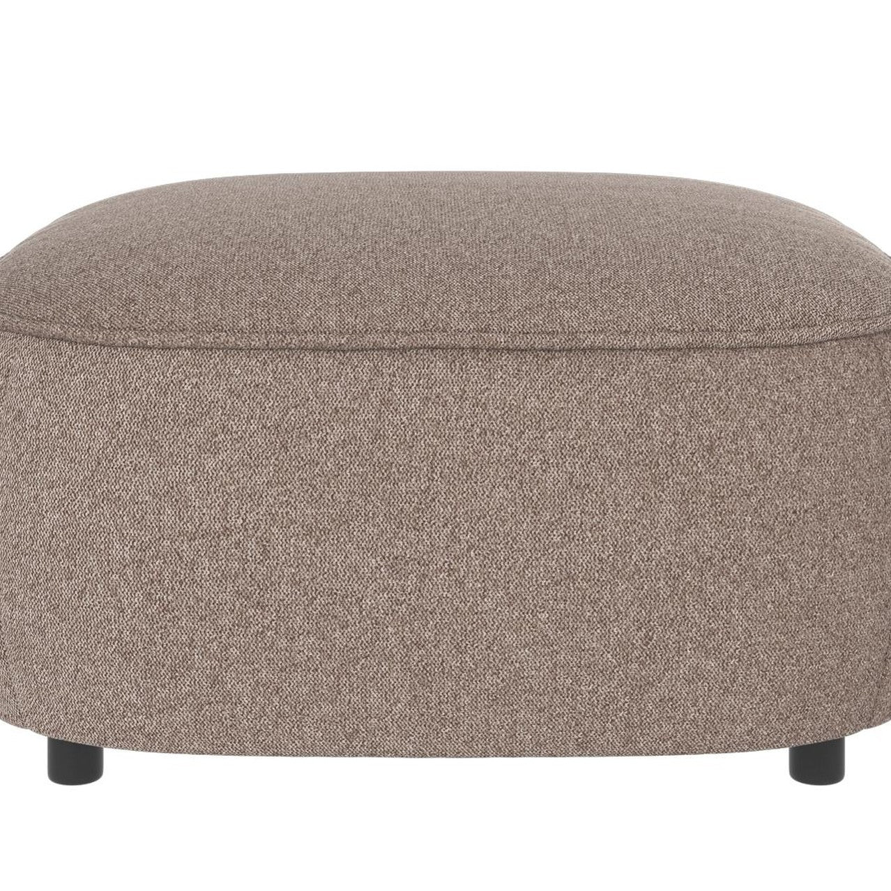 Norris foot stool Rowico Pall