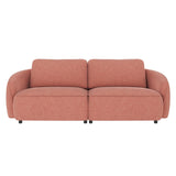 Norris sofa 3-seter Rowico Sofa