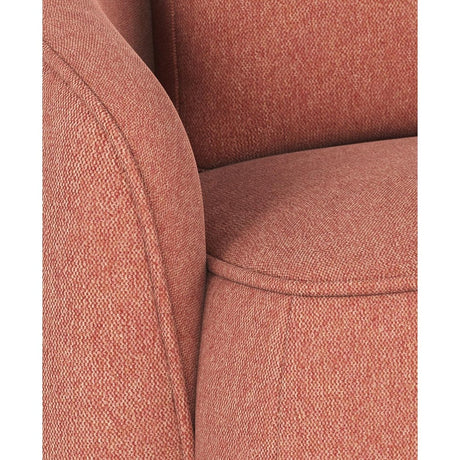 Norris sofa 4-seter Rowico Sofa