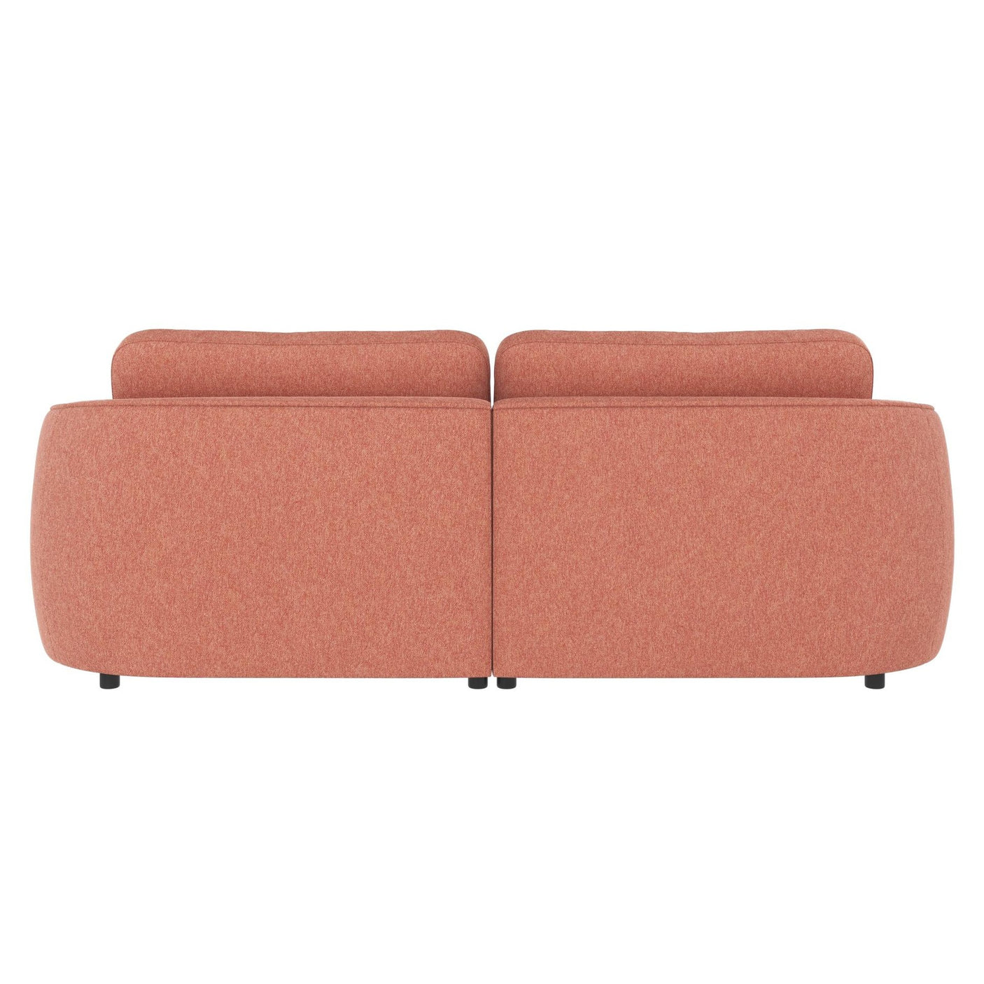 Norris sofa 3 seter sjeselong venstre Rowico Sofa