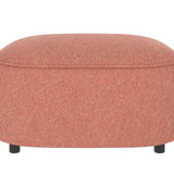 Norris foot stool Rowico Pall