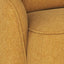 Norris sofa 3-seter Rowico Sofa