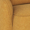 Norris sofa 3-seter Rowico Sofa
