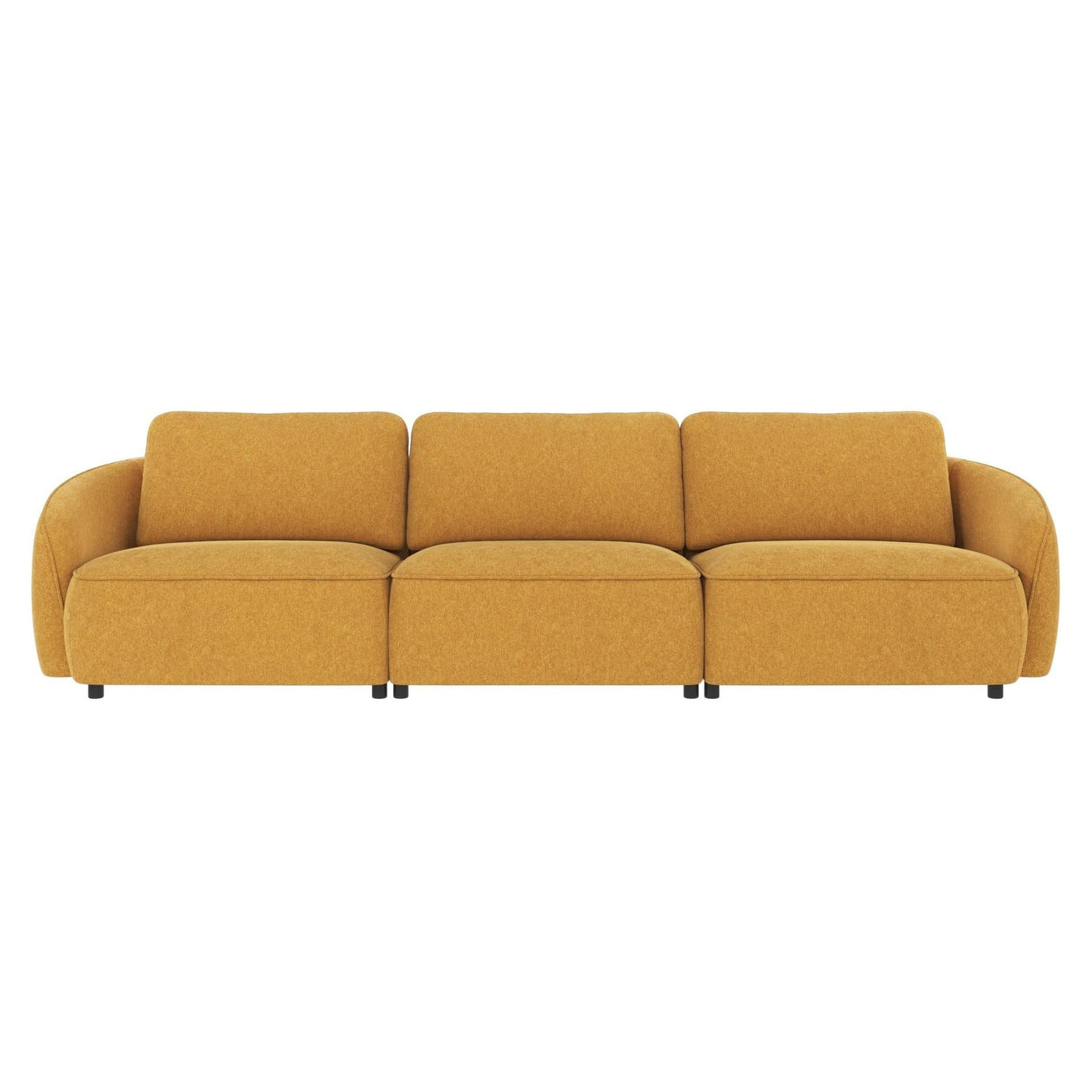 Norris sofa 4-seter Rowico Sofa