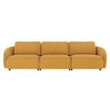 Norris sofa 4-seter Rowico Sofa